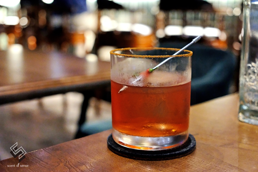 酒鬼專屬，白日買醉地圖13選 ★ 下午就開喝的台北酒吧 & 葡萄酒（2025更新中） - 質人星球。品玩生活 sosense.tw