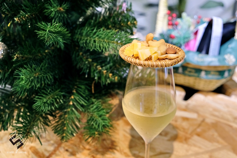 酒鬼專屬，白日買醉地圖13選 ★ 下午就開喝的台北酒吧 & 葡萄酒（2025更新中） - 質人星球。品玩生活 sosense.tw