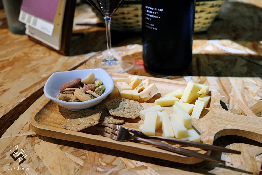 酒鬼專屬，白日買醉地圖13選 ★ 下午就開喝的台北酒吧 & 葡萄酒（2025更新中） - 質人星球。品玩生活 sosense.tw