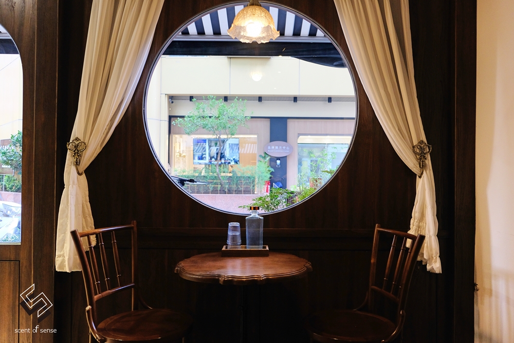 酒鬼專屬，白日買醉地圖13選 ★ 下午就開喝的台北酒吧 & 葡萄酒（2025更新中） - 質人星球。品玩生活 sosense.tw