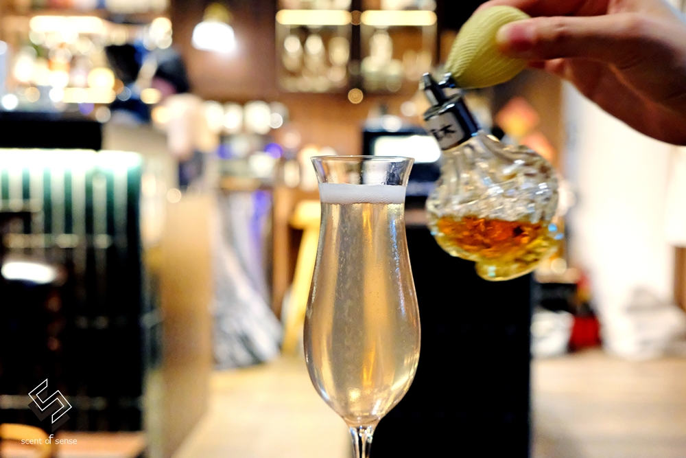 酒鬼專屬，白日買醉地圖13選 ★ 下午就開喝的台北酒吧 & 葡萄酒（2025更新中） - 質人星球。品玩生活 sosense.tw