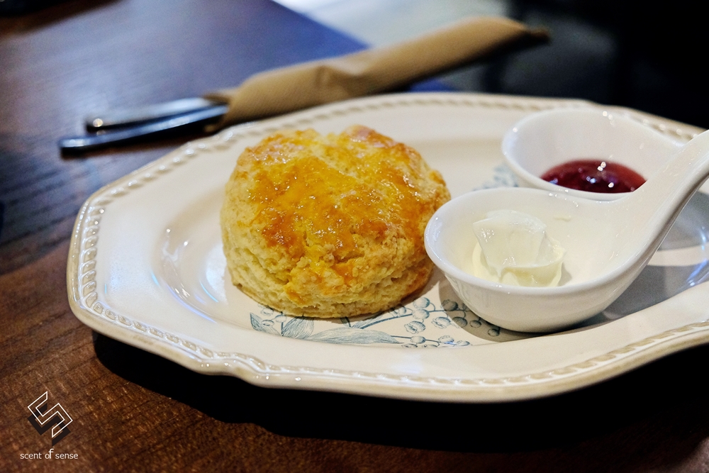 酒鬼專屬，白日買醉地圖13選 ★ 下午就開喝的台北酒吧 & 葡萄酒（2025更新中） - 質人星球。品玩生活 sosense.tw