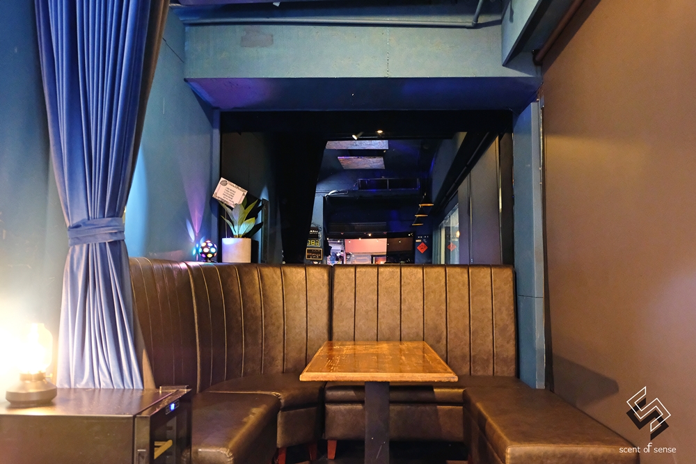 派對包廂首選16間。台北酒吧推薦 專屬於你的買醉空間（2022更新中） - 質人星球。品玩生活 sosense.tw