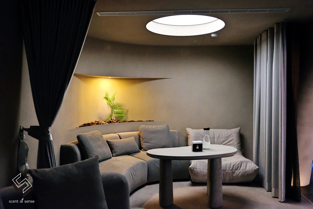 派對包廂首選15間。台北酒吧推薦 專屬於你的買醉空間（2025更新中） - 質人星球。品玩生活 sosense.tw