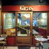 將慾望慢火燉煮，法式靈魂的濃縮與綻放【Gras French】台北法國傳統料理推薦