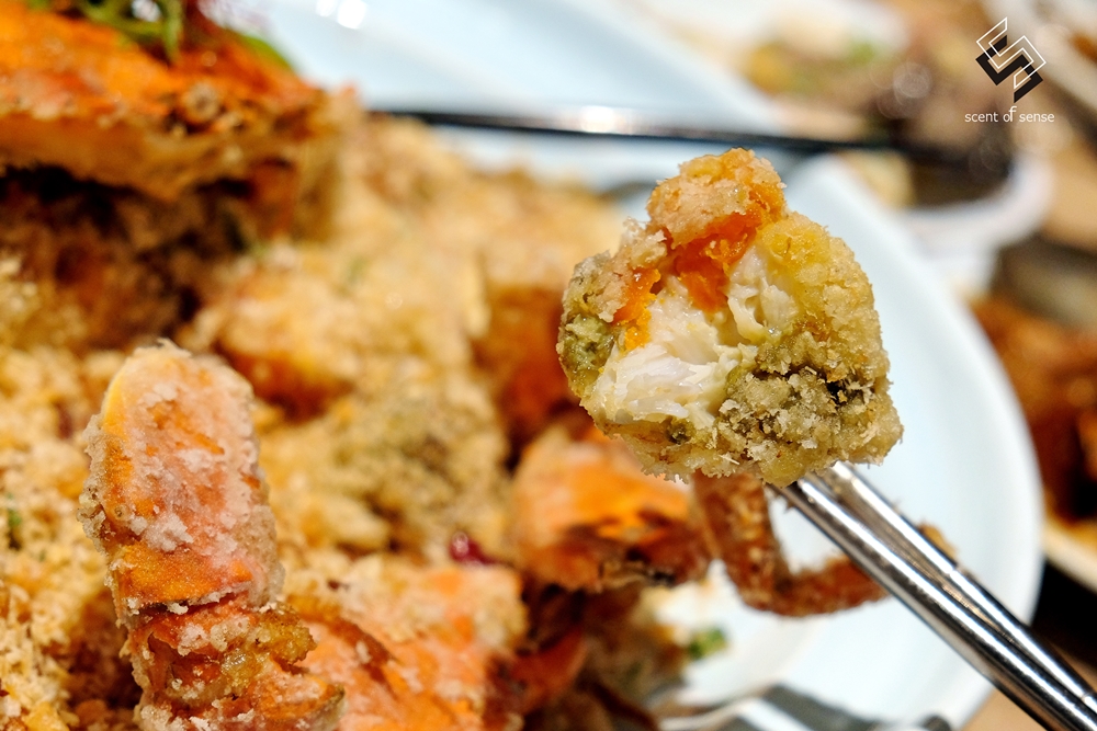 用一鍋雞湯，開啟一場隱秘的宴席《春韭 晴光店》中山區無菜單私廚推薦 - 質人星球。品玩生活 sosense.tw