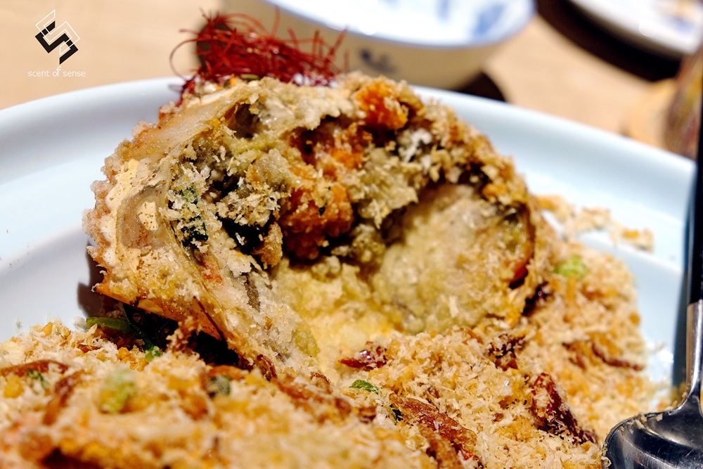 用一鍋雞湯，開啟一場隱秘的宴席《春韭 晴光店》中山區無菜單私廚推薦 - 質人星球。品玩生活 sosense.tw