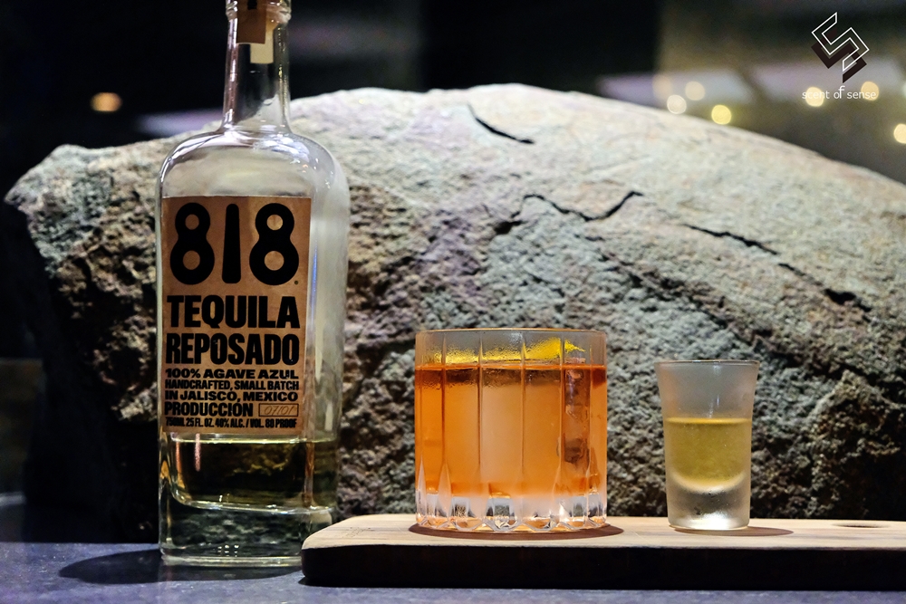 在一杯酒裡，試探彼此的距離【Petit Petit Bar & Coffee】沛提沛提酒吧 & 咖啡 寵物友善．台中酒吧 - 質人星球。品玩生活 sosense.tw