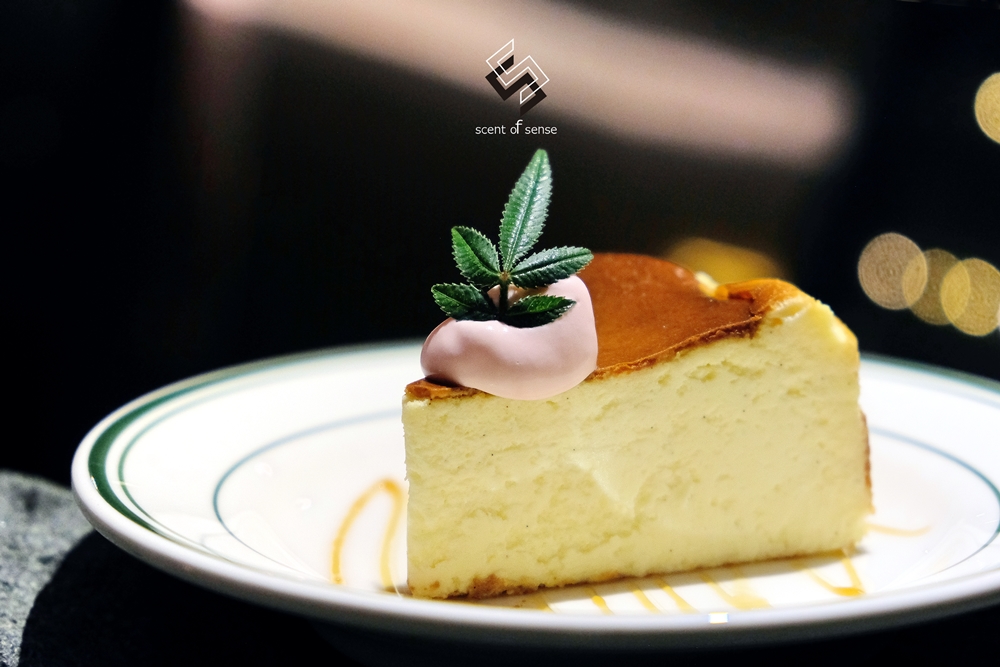 在一杯酒裡，試探彼此的距離【Petit Petit Bar & Coffee】沛提沛提酒吧 & 咖啡 寵物友善．台中酒吧 - 質人星球。品玩生活 sosense.tw