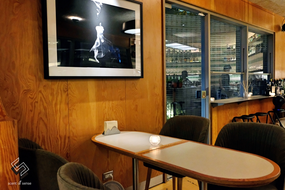 在一杯酒裡，試探彼此的距離【Petit Petit Bar & Coffee】沛提沛提酒吧 & 咖啡 寵物友善．台中酒吧 - 質人星球。品玩生活 sosense.tw