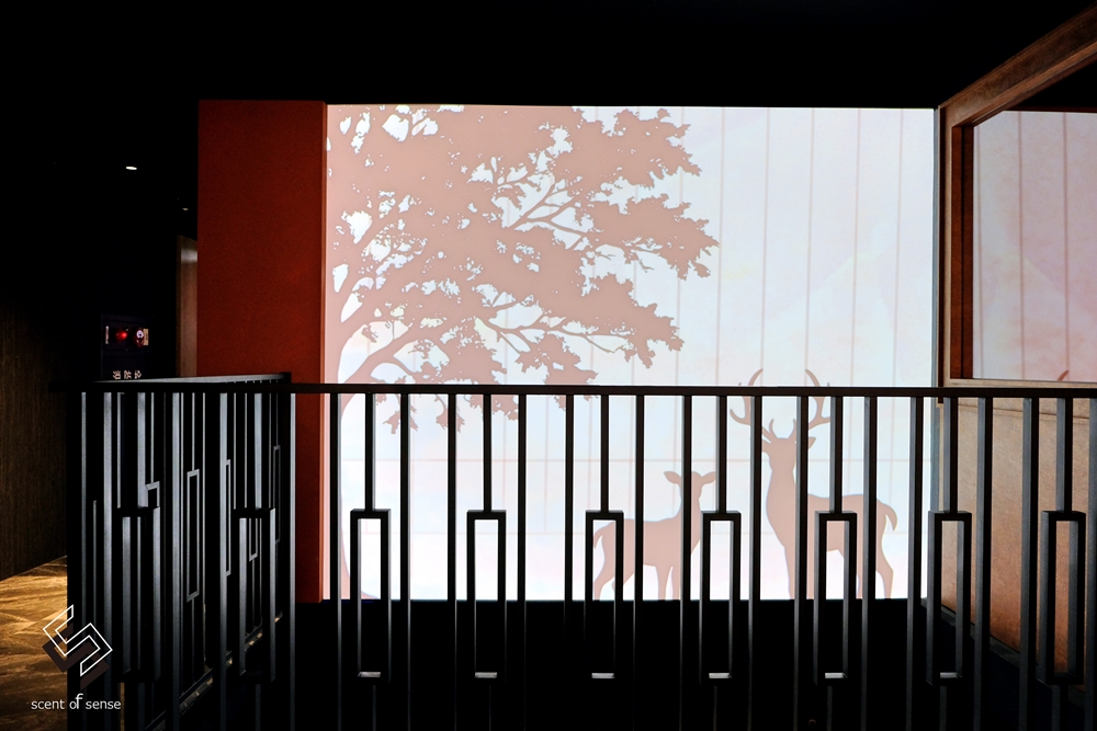 微醺自由，登上酒吧等級的《Roado 麓島居酒聚場》桃園藝文特區全時段居酒屋 - 質人星球。品玩生活 sosense.tw