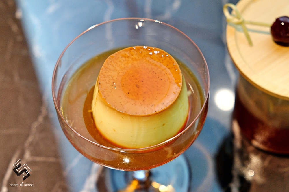 微醺自由，登上酒吧等級的《Roado 麓島居酒聚場》桃園藝文特區全時段居酒屋 - 質人星球。品玩生活 sosense.tw