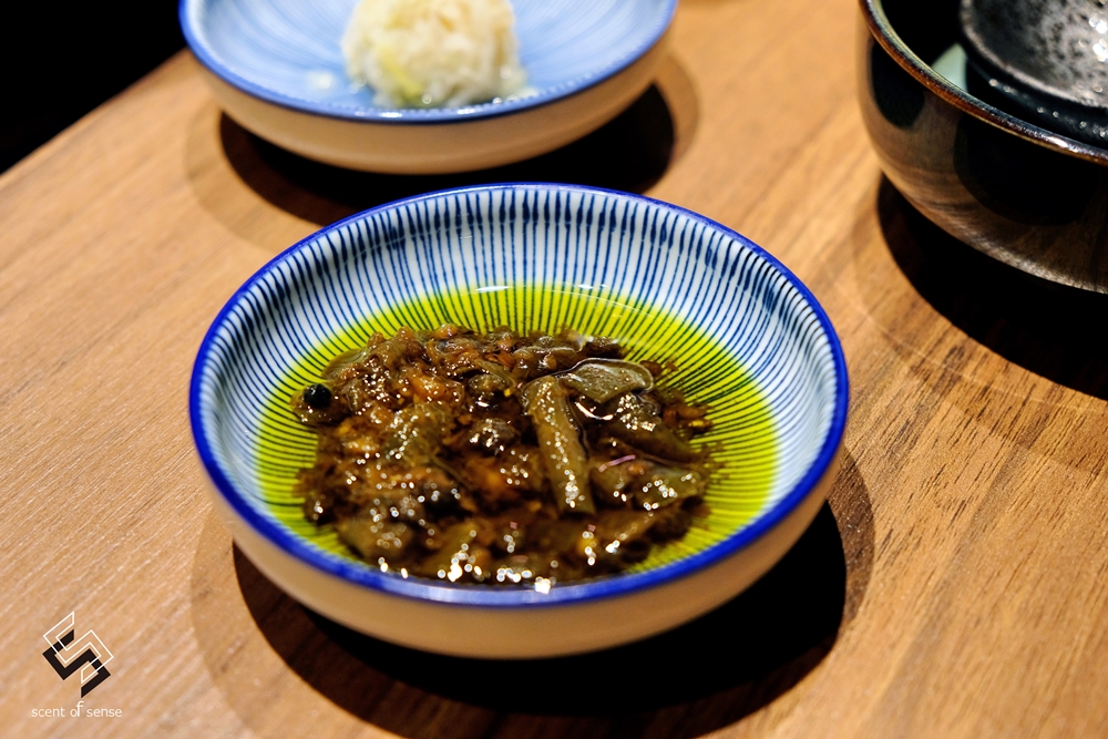 酸麻醺共振，解析愛情的風味公式【王匯所 Ong Lab】東區新潮派酸菜白肉鍋 - 質人星球。品玩生活 sosense.tw