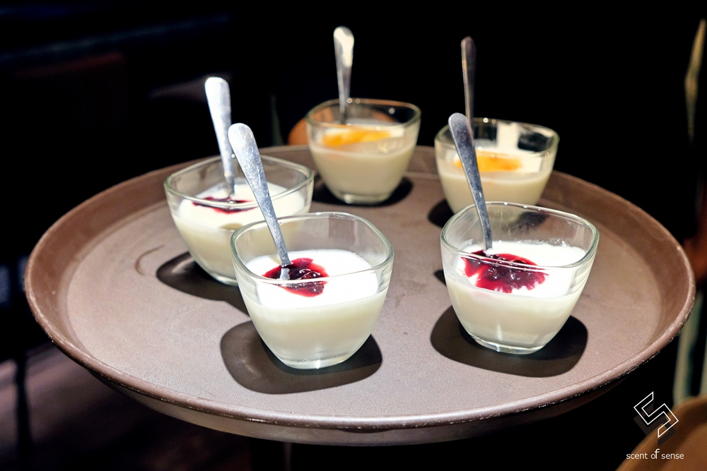 酸麻醺共振，解析愛情的風味公式【王匯所 Ong Lab】東區新潮派酸菜白肉鍋 - 質人星球。品玩生活 sosense.tw